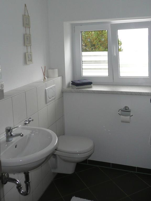 Ferienhof Schugg Missen-Wilhams Habitación foto