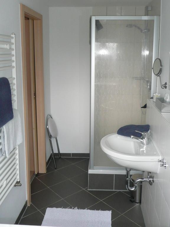 Ferienhof Schugg Missen-Wilhams Habitación foto